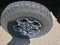 2022 Jeep Wrangler 4xe Unlimited Rubicon
