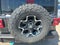 2022 Jeep Wrangler 4xe Unlimited Rubicon