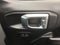 2022 Jeep Wrangler 4xe Unlimited Rubicon
