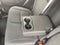 2022 Jeep Wrangler 4xe Unlimited Rubicon