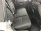 2022 Jeep Wrangler 4xe Unlimited Rubicon