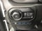 2022 Jeep Wrangler 4xe Unlimited Rubicon