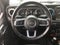2022 Jeep Wrangler 4xe Unlimited Rubicon