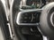 2022 Jeep Wrangler 4xe Unlimited Rubicon