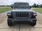 2022 Jeep Wrangler 4xe Unlimited Rubicon