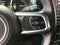 2022 Jeep Wrangler 4xe Unlimited Rubicon