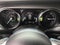 2022 Jeep Wrangler 4xe Unlimited Rubicon
