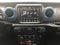 2022 Jeep Wrangler 4xe Unlimited Rubicon