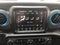 2022 Jeep Wrangler 4xe Unlimited Rubicon