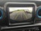 2022 Jeep Wrangler 4xe Unlimited Rubicon