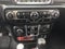 2022 Jeep Wrangler 4xe Unlimited Rubicon