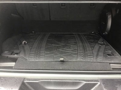 2022 Jeep Wrangler 4xe Unlimited Rubicon