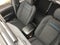 2022 Jeep Wrangler 4xe Unlimited Rubicon