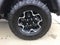 2022 Jeep Wrangler 4xe Unlimited Rubicon