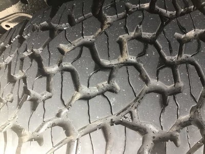 2022 Jeep Wrangler 4xe Unlimited Rubicon