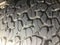 2022 Jeep Wrangler 4xe Unlimited Rubicon