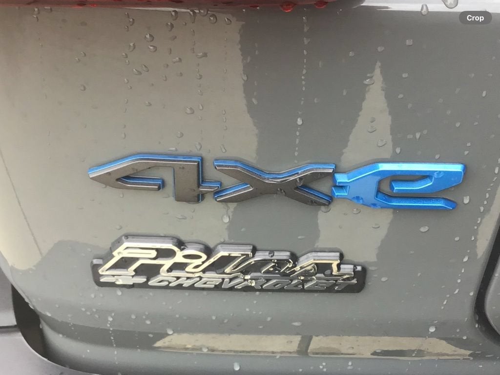 2022 Jeep Wrangler 4xe Unlimited Rubicon