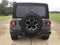 2022 Jeep Wrangler 4xe Unlimited Rubicon