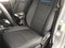 2022 Jeep Wrangler 4xe Unlimited Rubicon