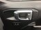 2022 Jeep Wrangler 4xe Unlimited Rubicon