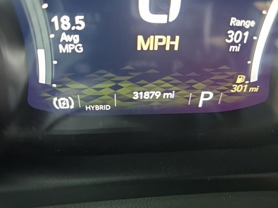 2022 Jeep Wrangler 4xe Unlimited Rubicon