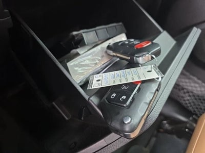 2022 Jeep Wrangler 4xe Unlimited Rubicon