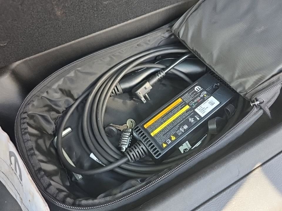 2022 Jeep Wrangler 4xe Unlimited Rubicon