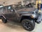 2022 Jeep Wrangler 4xe Unlimited Rubicon