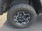 2022 Jeep Wrangler 4xe Unlimited Rubicon