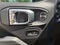 2022 Jeep Wrangler 4xe Unlimited Rubicon