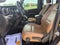 2022 Jeep Wrangler 4xe Unlimited Rubicon