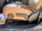 2022 Jeep Wrangler 4xe Unlimited Rubicon