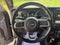 2022 Jeep Wrangler 4xe Unlimited Rubicon