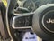 2022 Jeep Wrangler 4xe Unlimited Rubicon