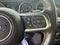 2022 Jeep Wrangler 4xe Unlimited Rubicon