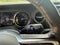 2022 Jeep Wrangler 4xe Unlimited Rubicon