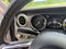 2022 Jeep Wrangler 4xe Unlimited Rubicon