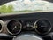 2022 Jeep Wrangler 4xe Unlimited Rubicon