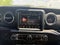 2022 Jeep Wrangler 4xe Unlimited Rubicon