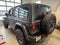 2022 Jeep Wrangler 4xe Unlimited Rubicon