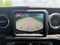2022 Jeep Wrangler 4xe Unlimited Rubicon