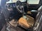 2022 Jeep Wrangler 4xe Unlimited Rubicon
