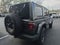 2022 Jeep Wrangler 4xe Unlimited Rubicon