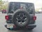 2022 Jeep Wrangler 4xe Unlimited Rubicon