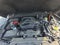 2022 Jeep Wrangler 4xe Unlimited Rubicon