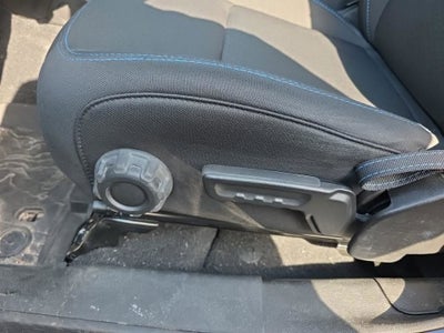 2022 Jeep Wrangler 4xe Unlimited Rubicon