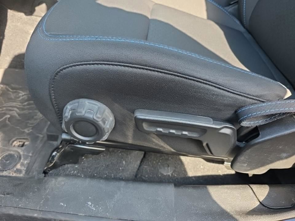 2022 Jeep Wrangler 4xe Unlimited Rubicon