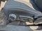 2022 Jeep Wrangler 4xe Unlimited Rubicon