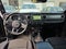 2022 Jeep Wrangler 4xe Unlimited Rubicon