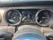 2022 Jeep Wrangler 4xe Unlimited Rubicon